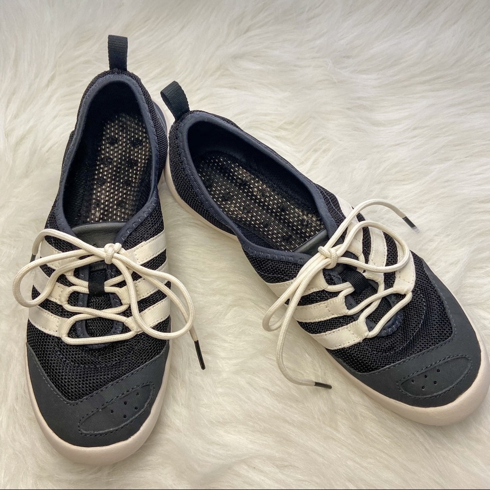 Adidas Outdoor Terrex Climacool Sleek Water Shoe